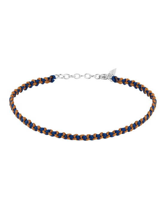 Armband JESSE