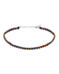 Armband JESSE
