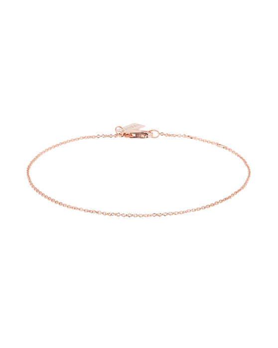 Armkette PURE