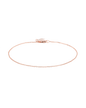 Armkette PURE