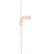 Armkette PURE