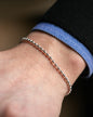 Armkette LENNY 3mm Men