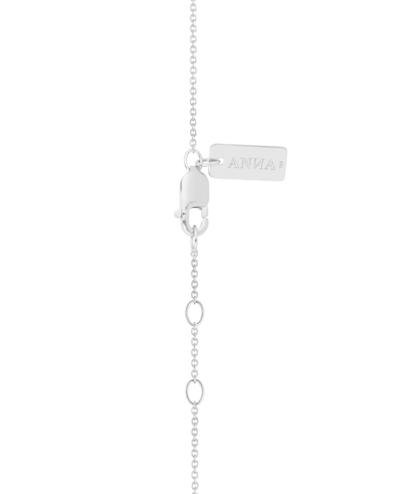 Armkette PURE