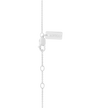 Armkette PURE