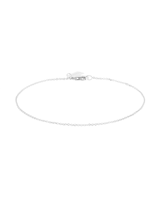 Armkette PURE