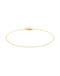 Armkette PURE