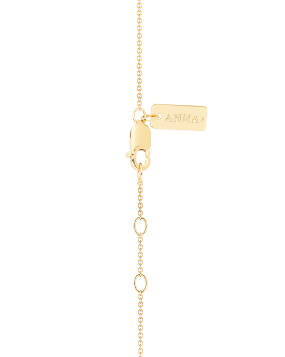 Armkette PURE