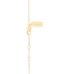 Armkette PURE