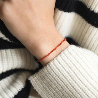 Armband CARINA