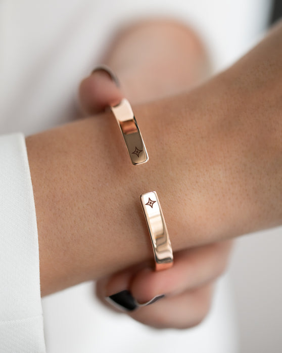 Bangle PURE 