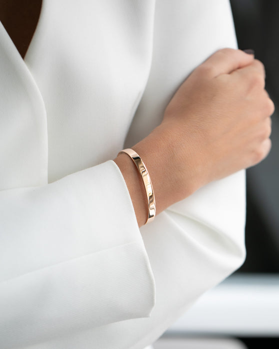 Bangle PURE 