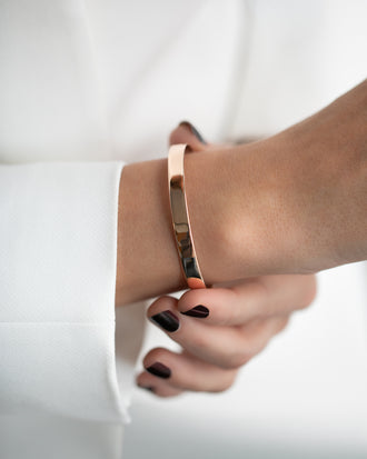 Bangle PURE 