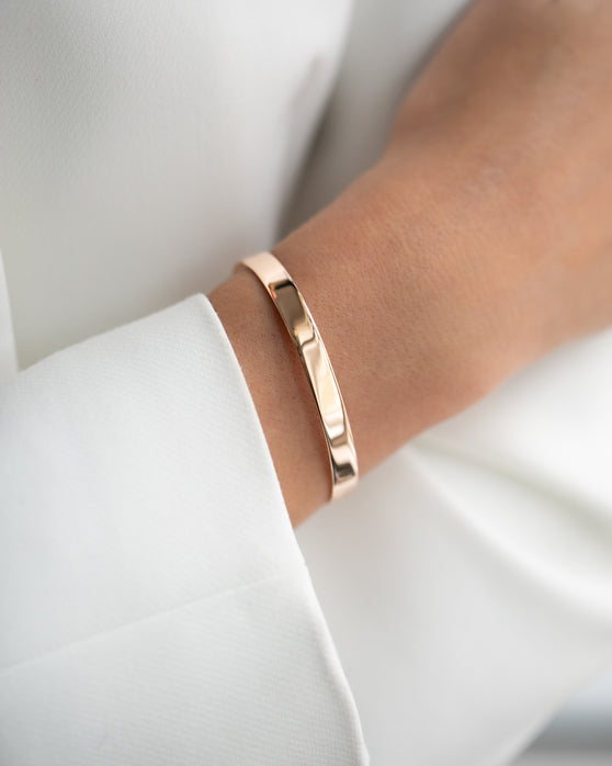 Bangle PURE 