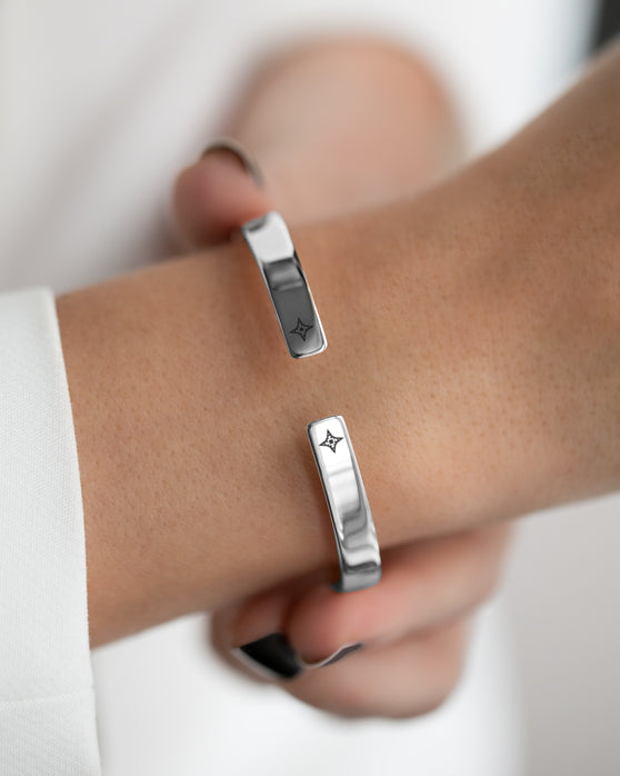 Bangle PURE 
