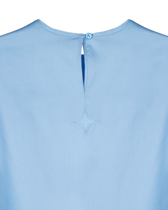 Shirt BOXY