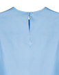 Shirt BOXY