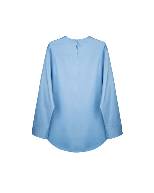 Shirt BOXY