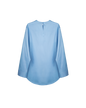 Shirt BOXY