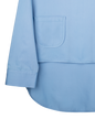 Shirt BOXY