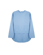 Shirt BOXY