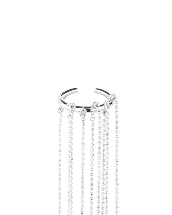 Ear Cuff LILLY