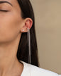 Ear Cuff LILLY