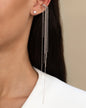 Ear Cuff LILLY