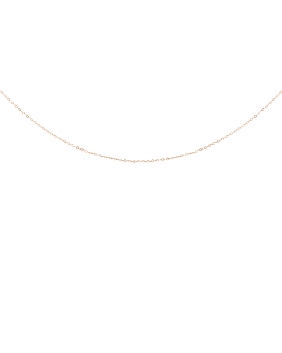 Collect Your Pendants Configuration