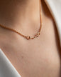 Halskette NELLY PETITE