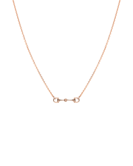 Halskette NELLY PETITE