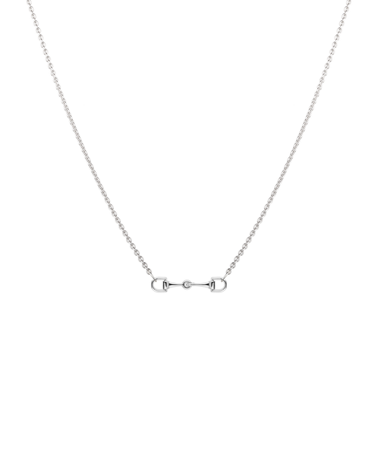 Halskette NELLY PETITE