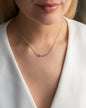 Halskette NELLY PETITE