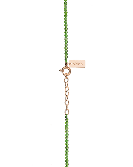 Necklace KORA