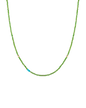 Necklace KORA