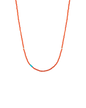 Halskette KORA