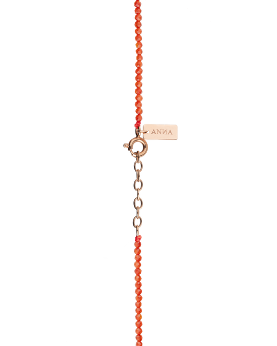 Halskette KORA