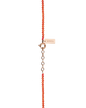 Halskette KORA