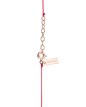 Halskette RHEA