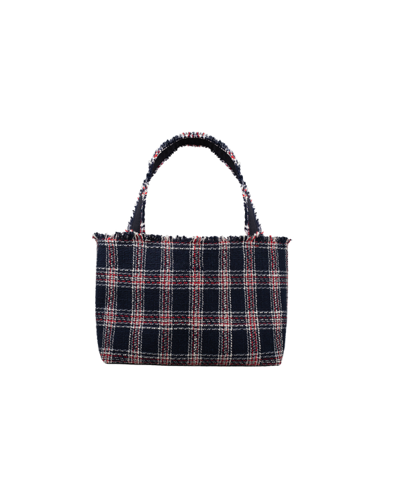 Handbag LEGENDARY