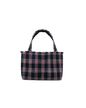 Handbag LEGENDARY