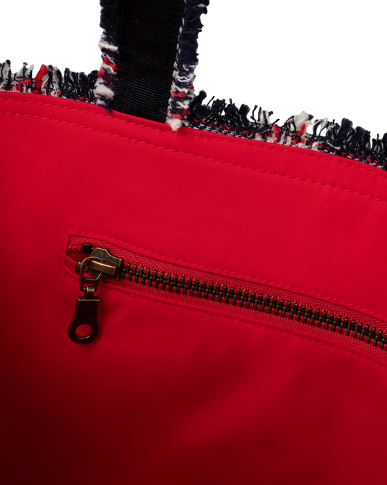Handbag LEGENDARY