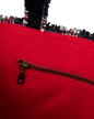 Handbag LEGENDARY