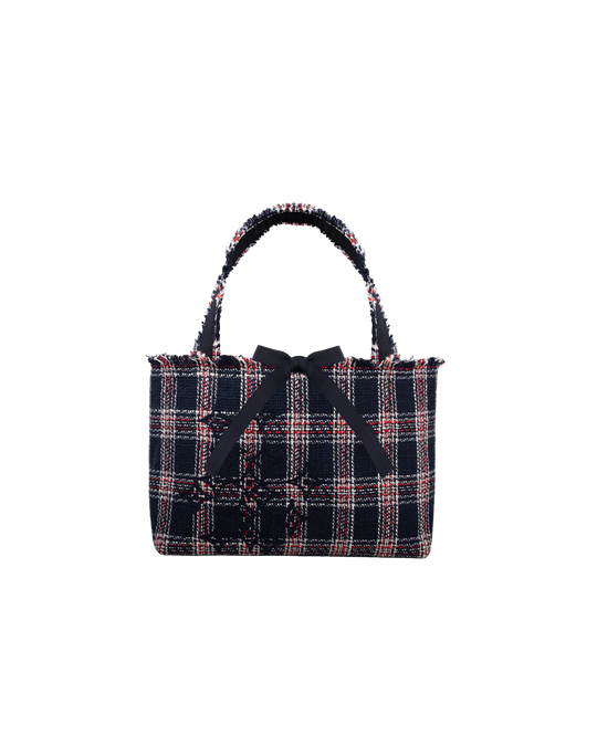 Handbag LEGENDARY
