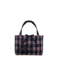 Handbag LEGENDARY