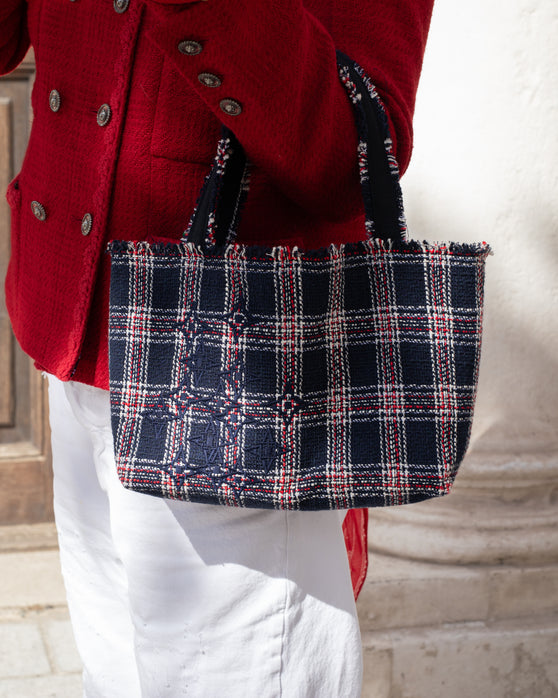 Handbag LEGENDARY