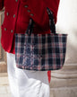 Handbag LEGENDARY