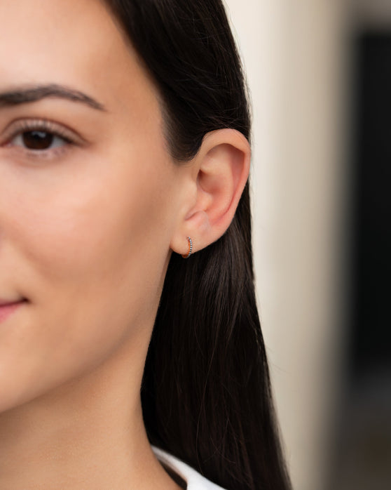 Earring MARA MINI