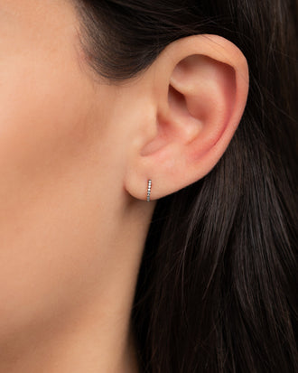 Earring MARA MINI