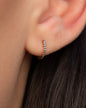 Earring MARA MINI