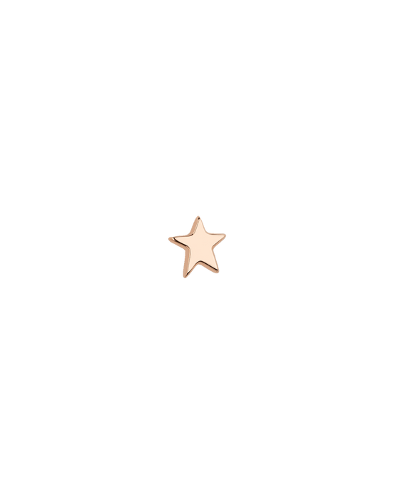 Ohrstecker STARFISH